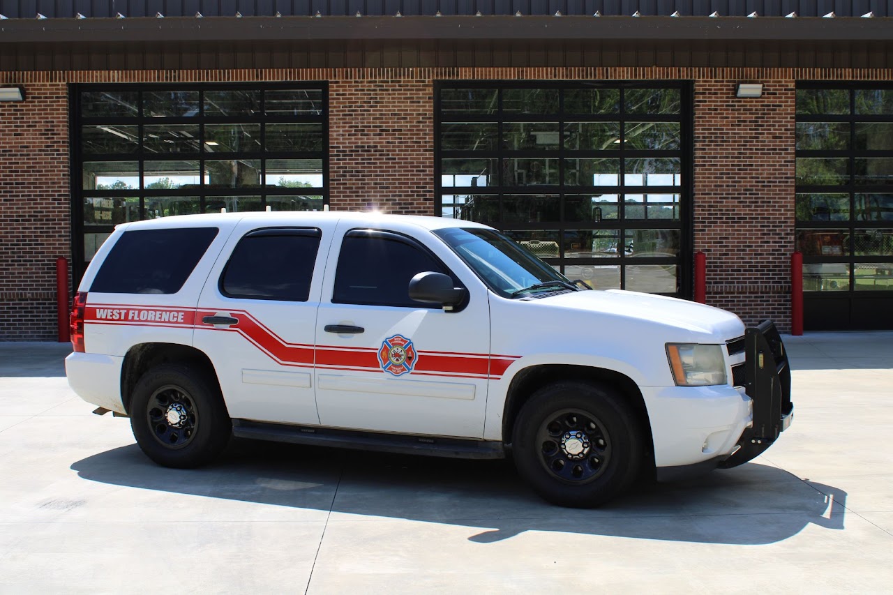 Responder 218 (Quick Response)