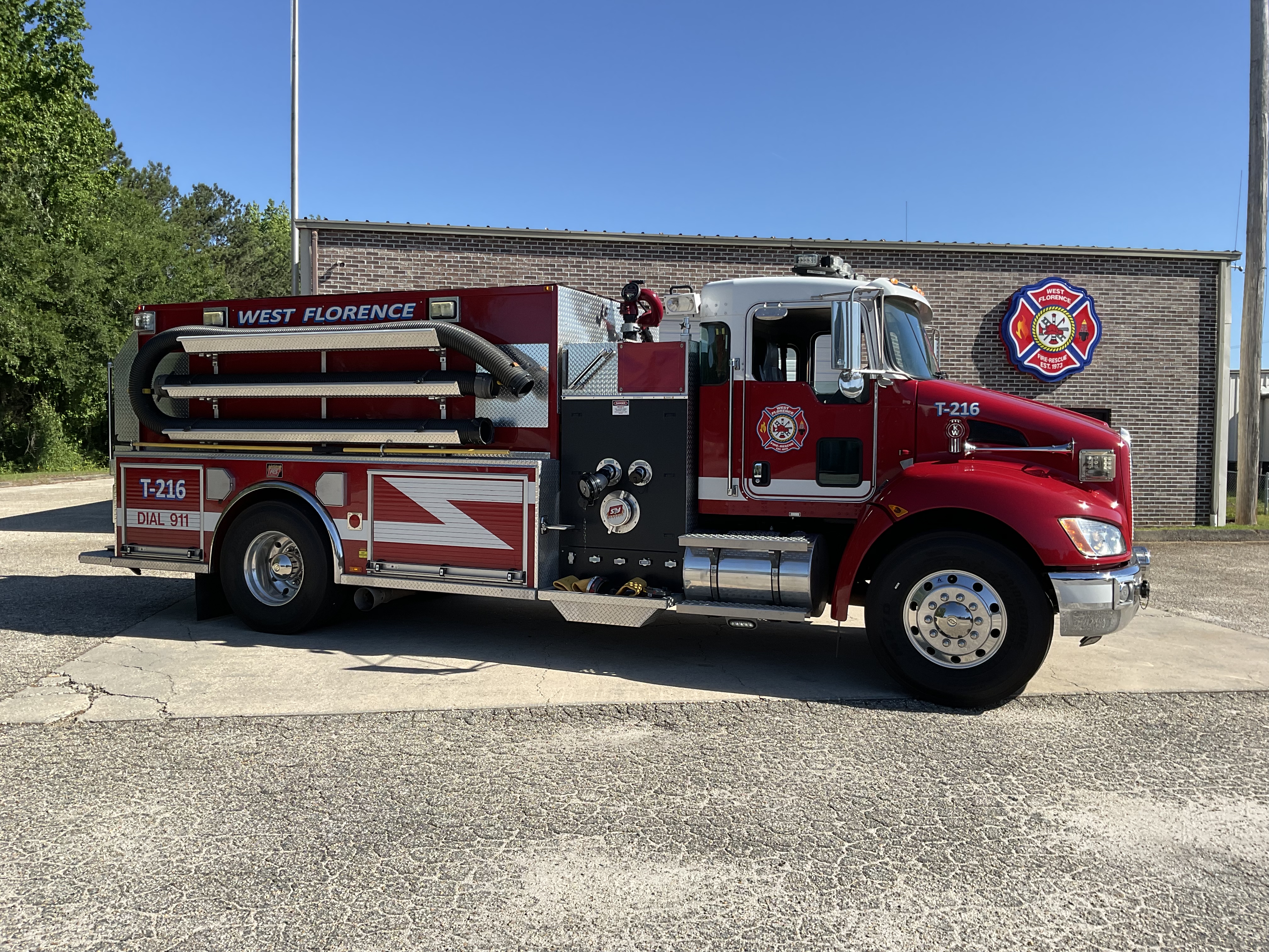 Tanker 236 (Tanker)